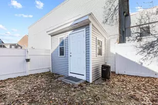 6 Middle St, Saco, ME 04072 - Photo 36