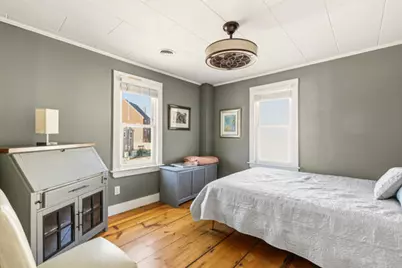 6 Middle Street, Saco, ME 04072 - Photo 18