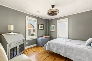 6 Middle St, Saco, ME 04072 - Photo 18