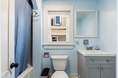 6 Middle Street, Saco, ME 04072 - Photo 26