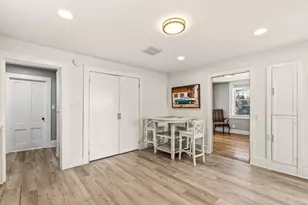 6 Middle St, Saco, ME 04072 - Photo 8