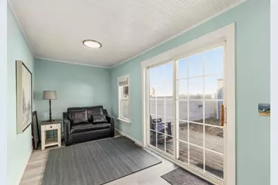 6 Middle Street, Saco, ME 04072 - Photo 30