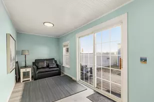 6 Middle St, Saco, ME 04072 - Photo 30