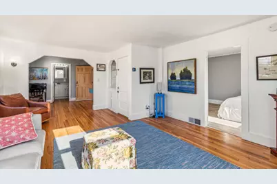 6 Middle Street, Saco, ME 04072 - Photo 12