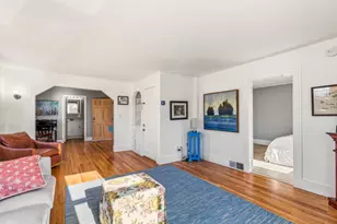 6 Middle St, Saco, ME 04072 - Photo 12