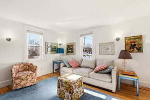 6 Middle St, Saco, ME 04072 - Photo 10