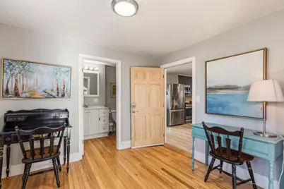 6 Middle Street, Saco, ME 04072 - Photo 14