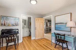 6 Middle St, Saco, ME 04072 - Photo 14