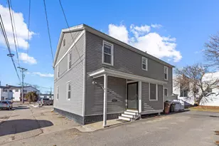 6 Middle St, Saco, ME 04072 - Photo 1
