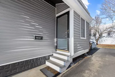 6 Middle Street, Saco, ME 04072 - Photo 2