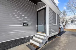 6 Middle St, Saco, ME 04072 - Photo 2