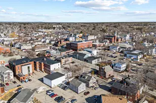 6 Middle St, Saco, ME 04072 - Photo 38