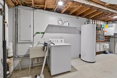 66 Mallett Drive, Topsham, ME 04086 - Photo 50