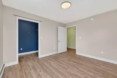 66 Mallett Drive, Topsham, ME 04086 - Photo 34