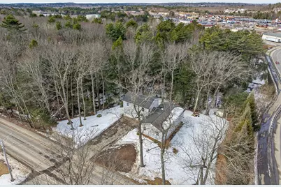 66 Mallett Drive, Topsham, ME 04086 - Photo 62