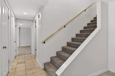 66 Mallett Drive, Topsham, ME 04086 - Photo 36