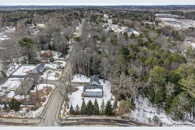 66 Mallett Drive, Topsham, ME 04086 - Photo 56