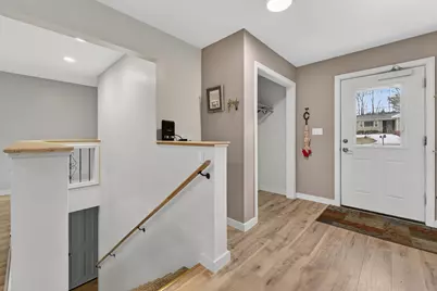 66 Mallett Drive, Topsham, ME 04086 - Photo 22