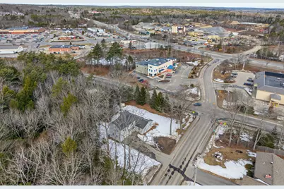 66 Mallett Drive, Topsham, ME 04086 - Photo 58