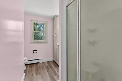 66 Mallett Drive, Topsham, ME 04086 - Photo 44