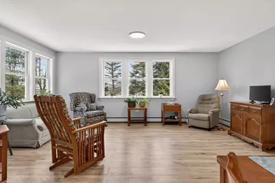 66 Mallett Drive, Topsham, ME 04086 - Photo 10