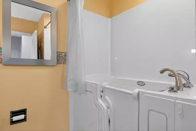 66 Mallett Drive, Topsham, ME 04086 - Photo 12