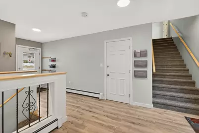 66 Mallett Drive, Topsham, ME 04086 - Photo 24