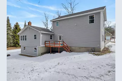 66 Mallett Drive, Topsham, ME 04086 - Photo 2