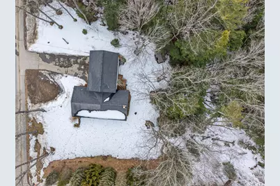 66 Mallett Drive, Topsham, ME 04086 - Photo 54