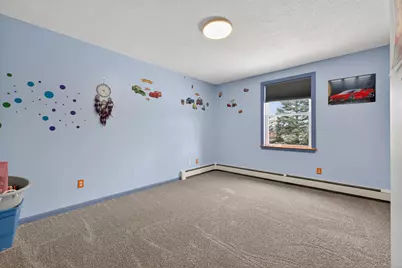 66 Mallett Drive, Topsham, ME 04086 - Photo 16