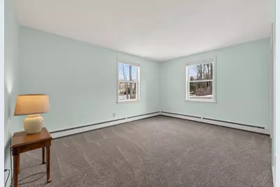 66 Mallett Drive, Topsham, ME 04086 - Photo 18