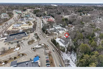 66 Mallett Drive, Topsham, ME 04086 - Photo 68