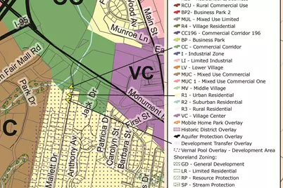 66 Mallett Drive, Topsham, ME 04086 - Photo 82