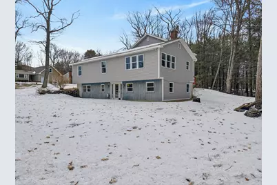 66 Mallett Drive, Topsham, ME 04086 - Photo 74