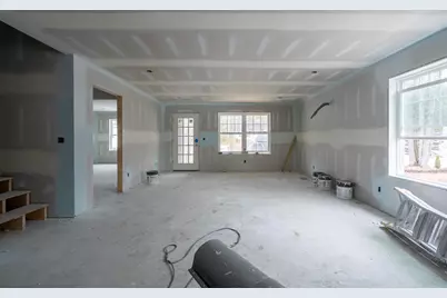 3 Hardwood Lane, Kennebunk, ME 04043 - Photo 6