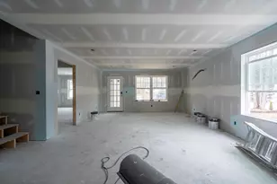 3 Hard Wood Ln, Kennebunk, ME 04043 - Photo 6