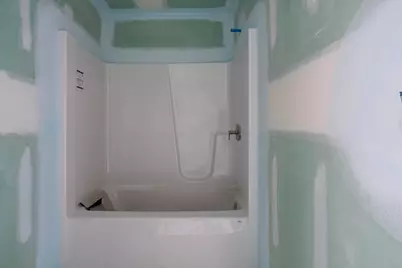 3 Hardwood Lane, Kennebunk, ME 04043 - Photo 20