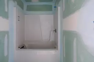 3 Hard Wood Ln, Kennebunk, ME 04043 - Photo 20