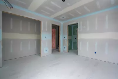 3 Hardwood Lane, Kennebunk, ME 04043 - Photo 18