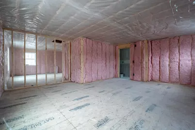 3 Hardwood Lane, Kennebunk, ME 04043 - Photo 24