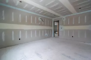 3 Hard Wood Ln, Kennebunk, ME 04043 - Photo 8
