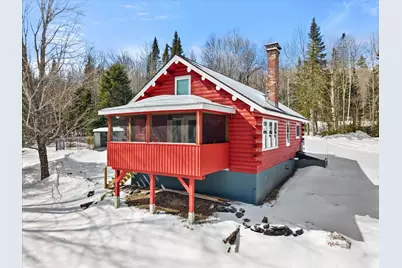 533 Aroostook Scenic Highway, Moro Plantation, ME 04780 - Photo 30