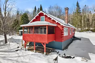 533 Aroostook Scenic Hwy, Moro Plantation, ME 04780 - Photo 30