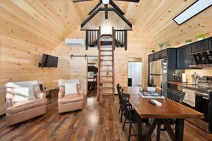 533 Aroostook Scenic Hwy, Moro Plantation, ME 04780 - Photo 16
