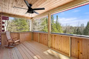 533 Aroostook Scenic Hwy, Moro Plantation, ME 04780 - Photo 50