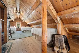 533 Aroostook Scenic Hwy, Moro Plantation, ME 04780 - Photo 54