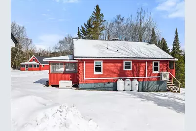 533 Aroostook Scenic Highway, Moro Plantation, ME 04780 - Photo 64