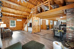 533 Aroostook Scenic Hwy, Moro Plantation, ME 04780 - Photo 44