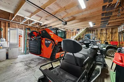 533 Aroostook Scenic Highway, Moro Plantation, ME 04780 - Photo 66