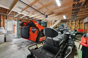 533 Aroostook Scenic Hwy, Moro Plantation, ME 04780 - Photo 66